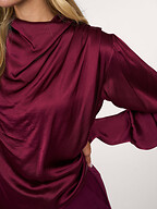 Freebird | Tops en Blouses | Tops