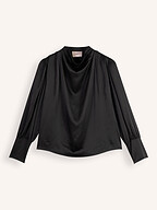 Freebird | Tops and Blouses | Tops