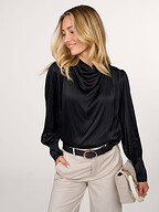 Freebird | Tops and Blouses | Tops