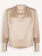 Freebird | Tops en Blouses | Tops