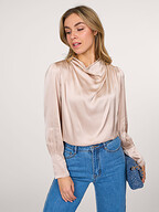 Freebird | Tops en Blouses | Tops