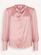Freebird | Tops en Blouses | Tops