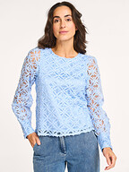 Freebird | Tops en Blouses | Tops