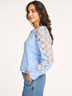 Freebird | Tops en Blouses | Tops