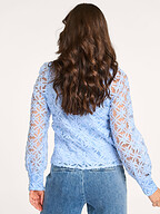 Freebird | Tops en Blouses | Tops