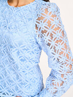 Freebird | Tops en Blouses | Tops