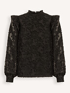 Freebird | Tops en Blouses | Tops