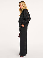 Freebird | Tops and Blouses | Tops