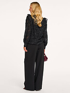 Freebird | Tops and Blouses | Tops