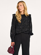 Freebird | Tops and Blouses | Tops