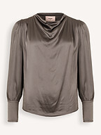 Freebird | Tops and Blouses | Tops
