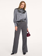 Freebird | Tops and Blouses | Tops