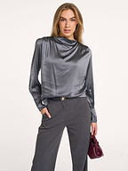 Freebird | Tops and Blouses | Tops