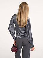 Freebird | Tops and Blouses | Tops