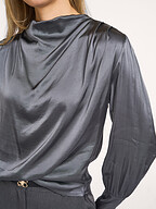 Freebird | Tops and Blouses | Tops