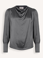 Freebird | Tops en Blouses | Tops