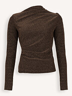 Freebird | Tops en Blouses | Tops