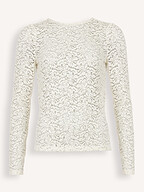 Freebird | Tops and Blouses | Tops