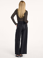 Freebird | Tops en Blouses | Tops