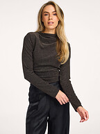 Freebird | Tops en Blouses | Tops