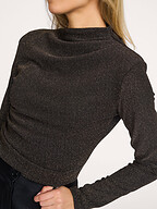 Freebird | Tops en Blouses | Tops