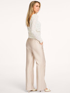 Freebird | Tops and Blouses | Tops