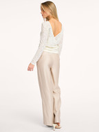 Freebird | Tops and Blouses | Tops