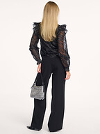 Freebird | Tops and Blouses | Tops