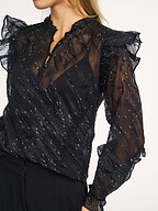 Freebird | Tops and Blouses | Tops