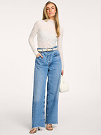 Freebird | Tops en Blouses | Tops