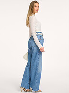 Freebird | Tops en Blouses | Tops