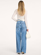 Freebird | Tops en Blouses | Tops