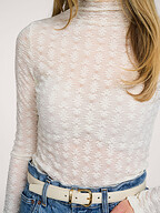 Freebird | Tops en Blouses | Tops