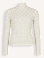 Freebird | Tops and Blouses | Tops