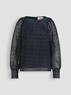 Freebird | Tops en Blouses | Tops