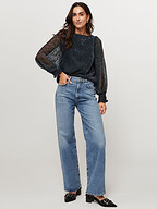 Freebird | Tops en Blouses | Tops