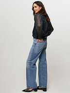 Freebird | Tops en Blouses | Tops