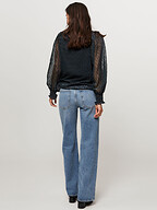 Freebird | Tops en Blouses | Tops