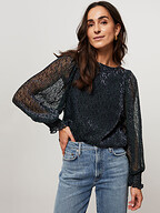 Freebird | Tops en Blouses | Tops