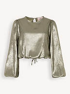 Freebird | Tops en Blouses | Tops