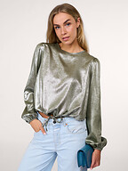 Freebird | Tops and Blouses | Tops