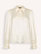 Freebird | Tops and Blouses | Tops