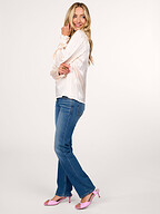 Freebird | Tops and Blouses | Tops