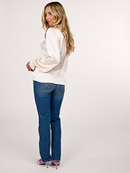 Freebird | Tops and Blouses | Tops