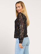 Freebird | Tops en Blouses | Tops