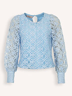 Freebird | Tops and Blouses | Tops