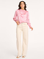 Freebird | Tops and Blouses | Tops