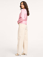 Freebird | Tops and Blouses | Tops