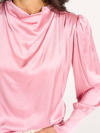 Freebird | Tops and Blouses | Tops