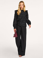 Freebird | Tops and Blouses | Tops